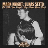 Artwork für "Get With You Tonight (Jay Vegas Disco Dub)"