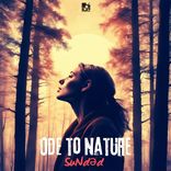 Artwork for "Ode To Nature"