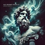 Artwork for "Space Oddity"