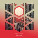 Artwork für "Closer"