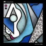 Light in the Darkness