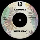 Artwork for "Guitara"