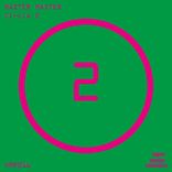 Artwork for "Circle 2"