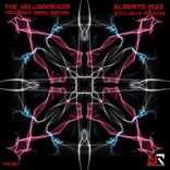 Portada para "Tricomma Remix Edition"