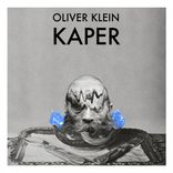 Portada para "Kaper EP"