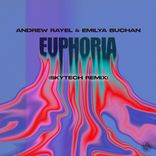 Artwork for "Euphoria (Skytech Remix)"
