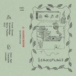 Artwork for "Scamoflage"