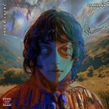 Artwork for "Symphony"