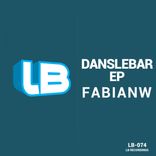 Danslebar