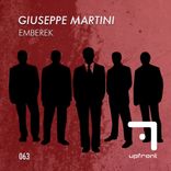 Artwork for "Emberek"