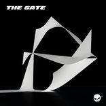 The Gate