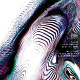 Artwork voor "Closing Time"