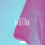 Artwork for "Healing (Shadd Remix)"