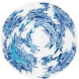 Artwork for "Felipe Venegas & Friends"