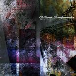 Artwork voor "Chillout Readymades"