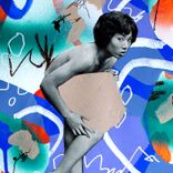 Artwork für "Keiken / Hot Shower"