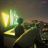 Artwork voor "Worship Nothing"