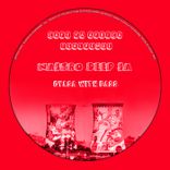 Artwork for "Cyasa With Bass"