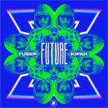 Artwork for "Future"