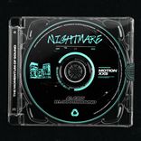 Portada para "CRØ / Southbound"