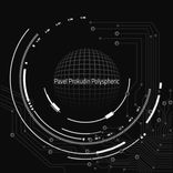 Artwork voor "Polyspheric"