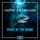 Artwork for "Spirit of the Shark"