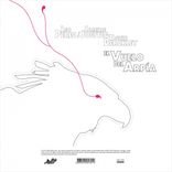 Artwork for "El Vuelo Del Arpia"