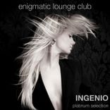 Artwork für "Platinum Selection (Enigmatic Lounge Club)"