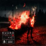 Portada para "Crash & Burn"