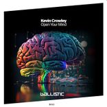 Artwork for "Open Your Mind"