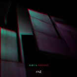 Artwork for "Obscure"