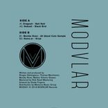 All About Cuts Sample