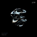 Artwork für "Rassvet"