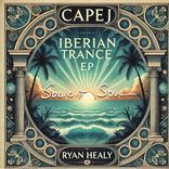 Artwork für "IBERIAN TRANCE"