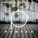 Artwork for "Reach Out"