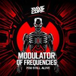 Artwork for "You Still Alive"