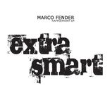 Artwork for "Kaffeefahrt"