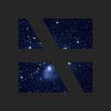 Artwork voor "My Story..., Pt. 2"