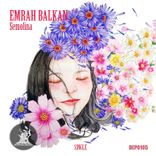 Artwork für "Semolina"