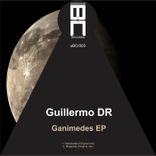 Artwork for "Ganimedes"