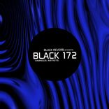 Artwork for "Black 172"