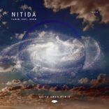 Artwork for "Nitida"