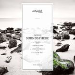 Artwork for "Soundsphere"