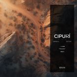 Artwork für "Cipurí"