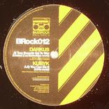 Artwork for "2 Sounds Go To War / You Can Do It"