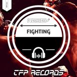 Artwork for "Fighting"