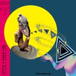 Artwork for "Multi Gud Z"