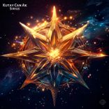 Artwork for "Sirius"