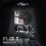Artwork for "Ghosts"