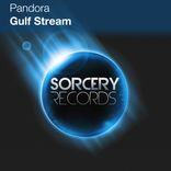 Artwork for "Gulf Stream"